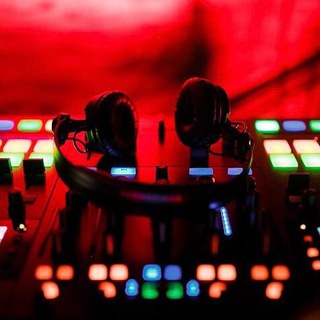 Логотип @music_community1 - Musical community