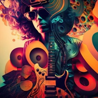 Логотип @music_concerts - Музыка & Концерты | Новости, анонсы, премьеры