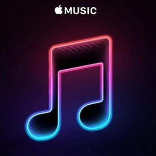 Логотип @music_corle1 - Music_corle1🎶🎧📲