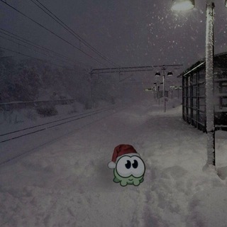 Логотип @music_dance05 - Music dance(⁠^⁠^⁠)