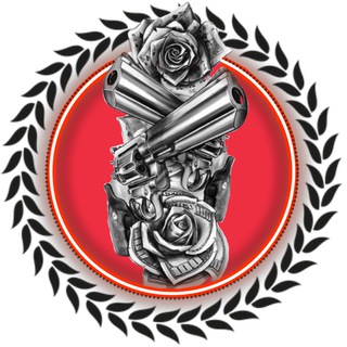 Логотип @music_demonar - 𝕄𝕌𝕊𝕀ℂ💎𝔻𝔼𝕄