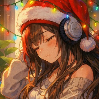 Логотип @music_dlya_dushi_ua - 🇺🇦Music for the your souL💜🎧