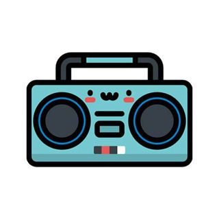 Логотип @music_dominus - Dominus Music