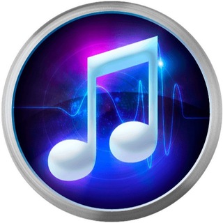 Логотип @music_drive_sound - Музыка в машину