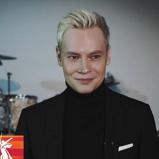 Логотип @music_dronov - Музыка - Ярослав Дронов