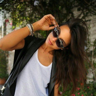 Логотип @music_event_time - MUSIC TiME 💚