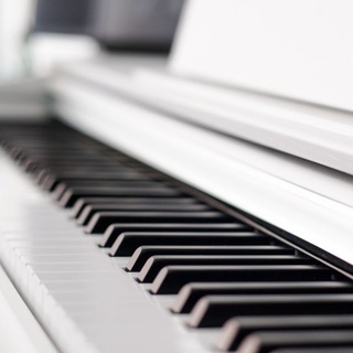 Логотип @music_exb - Музыка МСЦ ЕХБ