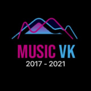 Логотип @music_exp - Музыка в кайф!