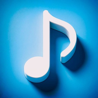 Логотип @music_fdm - Musiс🍀FDM