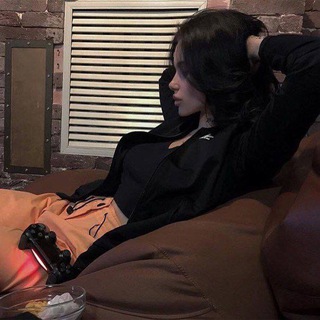 Логотип @music_flacko - FLACKO MUSIC
