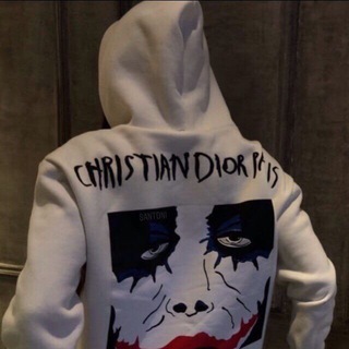 Логотип @music_for_all_tastes1 - 𐌑ᥙsiᥴ f᧐r ᥲᥣᥣ ᴛᥲsᴛᥱs❤️