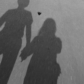 Логотип @music_for_the_soul_0 - 𝔸𝕝𝕠𝕟𝕖