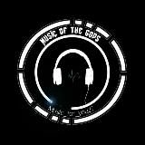 Логотип @music_for_you27 - MUSIC OF THE GODS