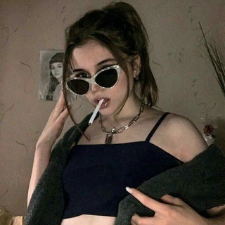 Логотип @music_gg_wallpapers - Музыка |Эстетика |Обои