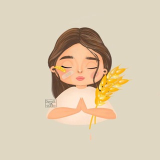 Логотип @music_glory_to_ukraine - music.ua🕊️