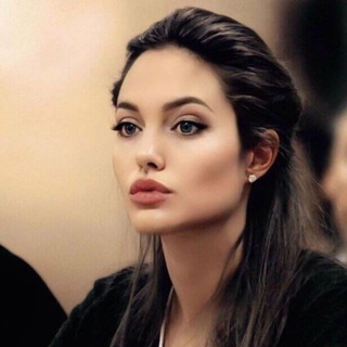 Логотип @music_gold369 - _.music_gold._ 🖤🔊