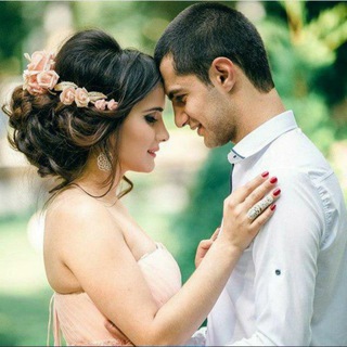 Логотип @music_gurpa - Tanishuv New