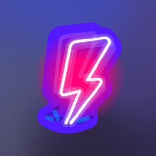 Логотип @music_haoson - haoson