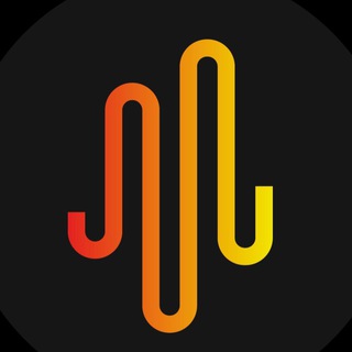 Логотип @music_hummer - Music Hummer | Музыкальные инструменты и оборудование