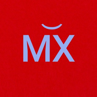 Логотип @music_huntr_chat - Чат музыкального Хантера