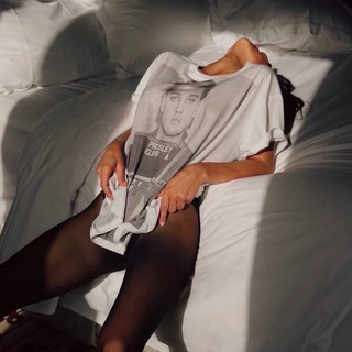 Логотип @music_increible - Hit MUSIC 😻