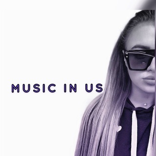 Логотип @music_inside_ap - 𝕄𝕌𝕊𝕀ℂ_𝕀ℕ_𝕌𝕊 | ᶜᵃⁿᵈʸ