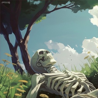 Логотип @music_instrumen - Меломан | 𝐌𝐮𝐬𝐢𝐜 🎵🍂🍁