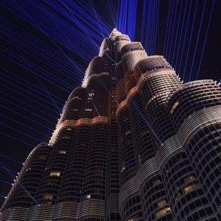 Логотип @music_ionella - IO Sound 🎧