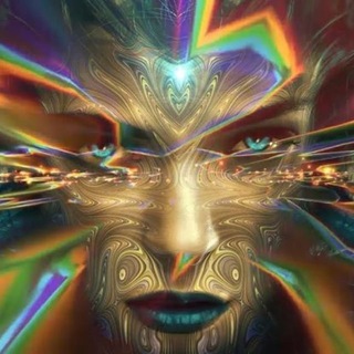 Логотип @music_is_life_kanal - Music Is Life ♪