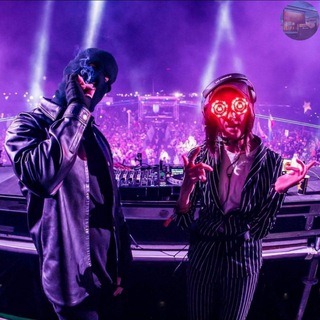 Логотип @music_is_your_life2020 - Музыка Твоя Жизнь