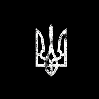 Логотип @music_izbranyy - Music - IZBRANYY