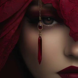 Логотип @music_kavkaz - ♨️𝐊𝐚𝐯𝐤𝐚𝐳𝐤𝐚𝐲𝐚 𝐦𝐮𝐳𝐲𝐤𝐀♨️