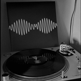 Логотип @music_kaz09 - Музыка для вашей души 🫀