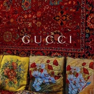 Логотип @music_kndl - 🚫