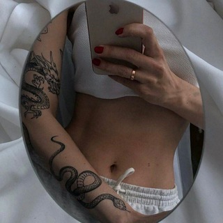 Логотип @music_kndl2 - Music