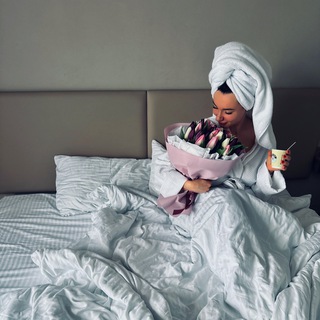 Логотип @music_kulchitska - Анюта Кульчицька | Кантор