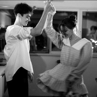 Логотип @music_kutman - MUSIC.KUTMAN