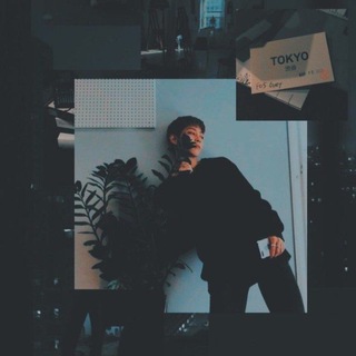 Логотип @music_l_o_l2 - Чатик