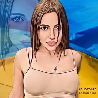 Логотип @music_land_chat7 - 😈Чат | Ua | Україна чат | ua