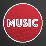 Музыка 2025 | Лучшая музыка