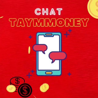 Логотип @music_lifeto - 𝕮𝖍𝖆𝖙 𝕿𝖆𝖞𝖒𝖒𝖔𝖓𝖊𝖞