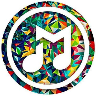 Логотип @music_likee - Music_likee 🌴