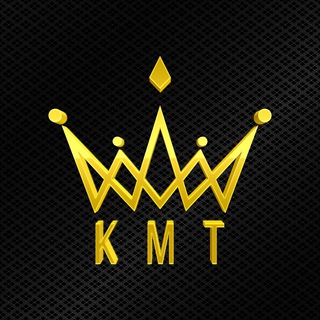 Логотип @music_live - KMT EDM Blog