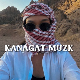 Логотип @music_love_nu - Песня про любовь❤️‍🩹