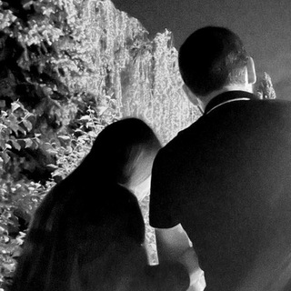 Логотип @music_lux25 - 🦋🍷..°𝓗𝓪𝓻𝓭𝓲𝓼_𝓶𝓮𝓻𝓵𝓸𝓽..🍷🦋