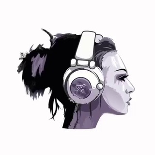 Логотип @music_muzyka - Музыка | Music