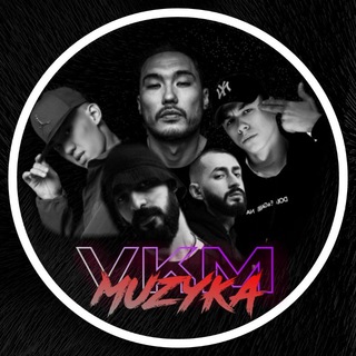 Логотип @music_muzyka_2024 - sale ☀️ @Music_muzyka_2024