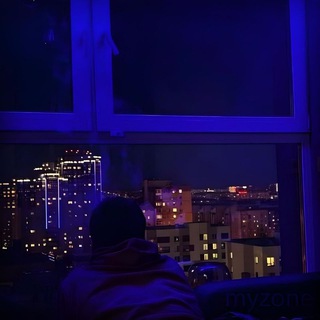 Логотип @music_muzyka_27 - 𝐦𝐲𝐳𝐨𝐧𝐞