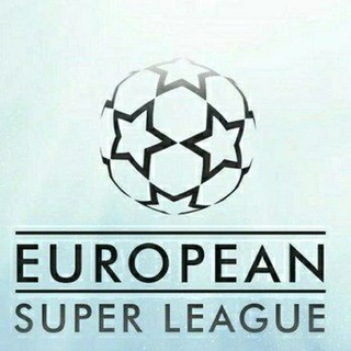 Логотип @music_muzykab - SuperLiga Супер лига