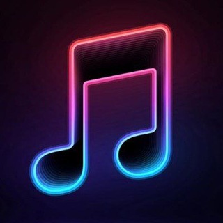 Логотип @music_narkozz - лучшие треки🎵❤️